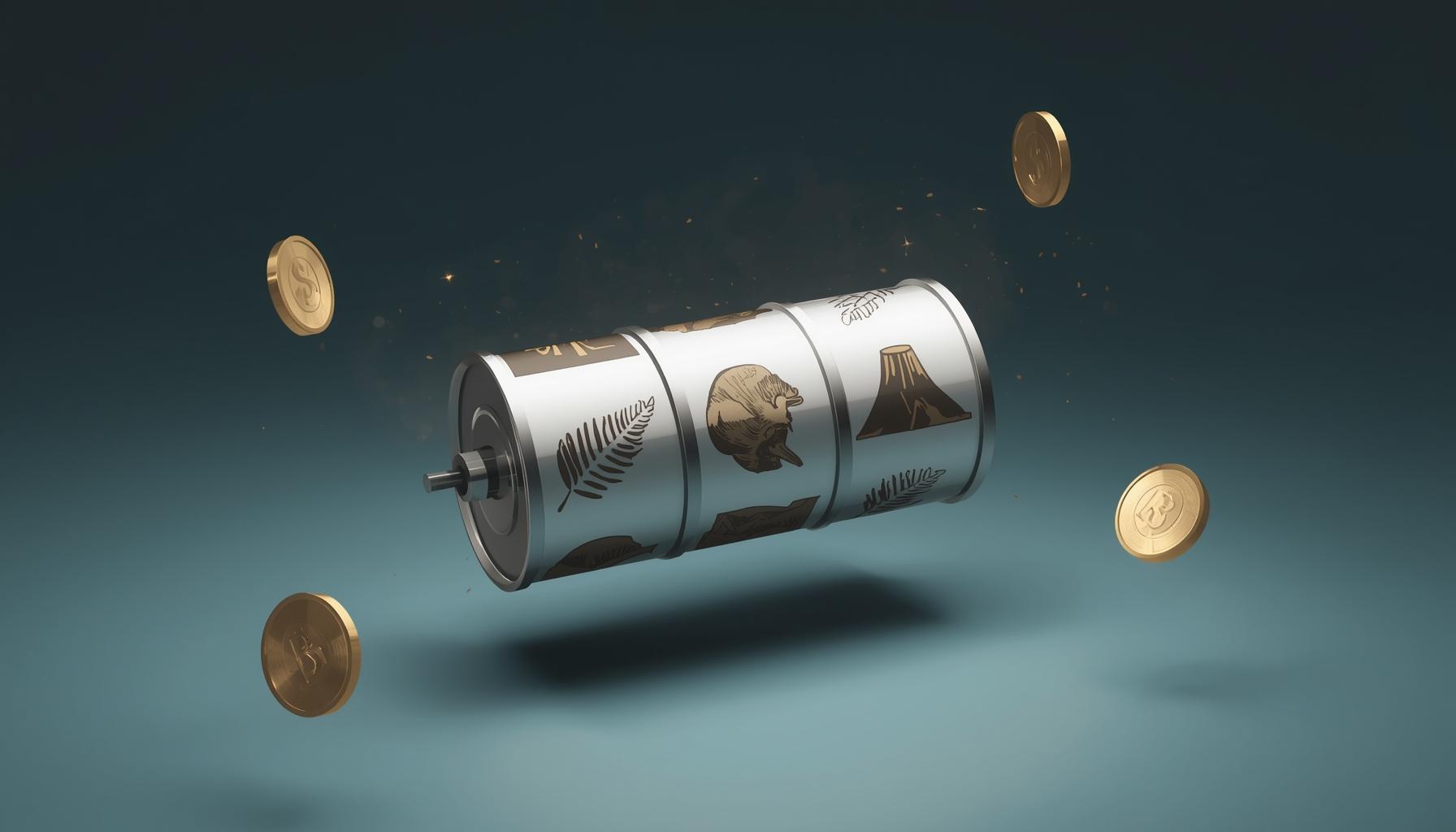 How free spins work and what to prioritise